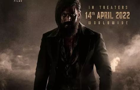 kgf 2 today collection worldwide|kgf 2 day wise collection.